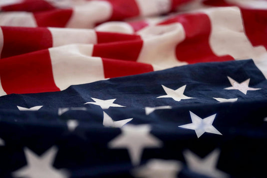 What Was the 1776 Commission — and Why Did It Spark So Much Debate?