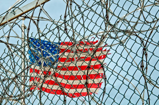 The Trump Administration’s 2025 Mass Deportation Agenda: What’s Really at Stake
