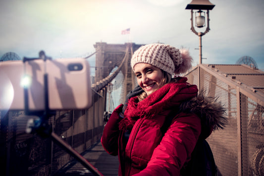 Foreign Tourists Facing Incarceration and Difficulties at the U.S. Border: What’s Happening?