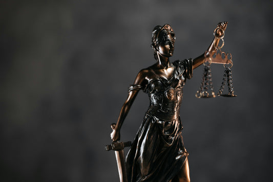 Donald Trump Defies The Supreme Court?