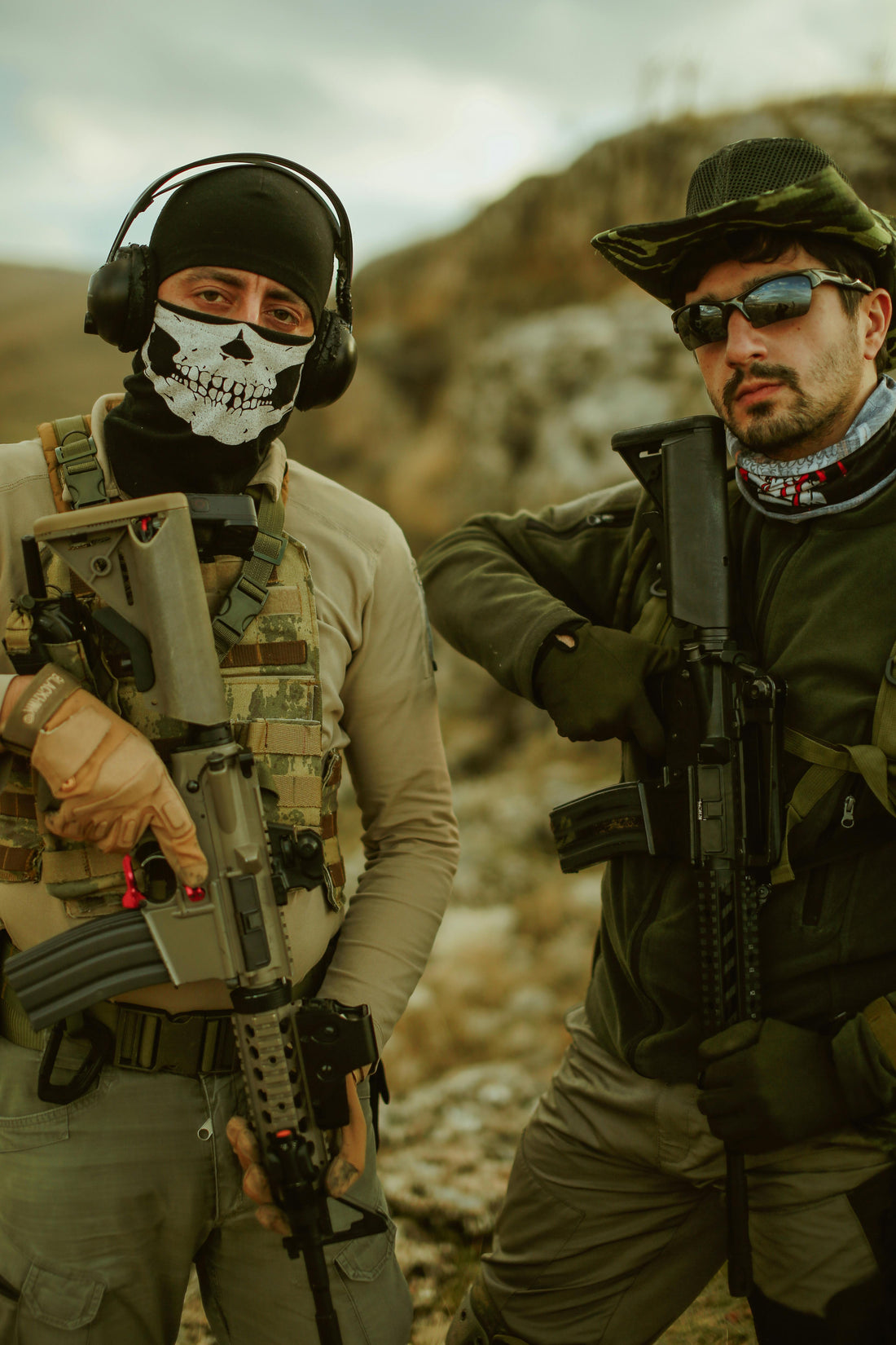 Why Right-Wing Extremism Is Raising Alarms in the U.S. and Around the World