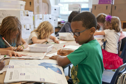 Why School Boards Matter: The Frontline of Public Education and Democracy
