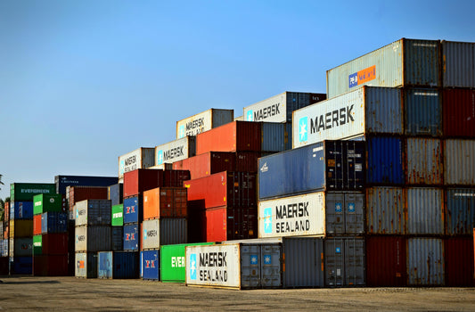 The History of Presidential Tariff Powers — And Why There’s Growing Concern Over Abuse Today