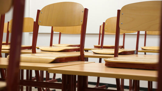 Executive Order 14190: Trump’s Ban on CRT and Gender Ideology in Schools